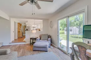 327 Lenape Ln, Chalfont, PA 18914 - Photo 13