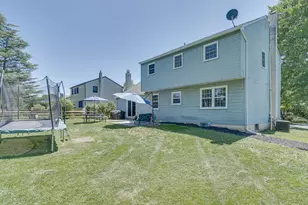 327 Lenape Ln, Chalfont, PA 18914 - Photo 37