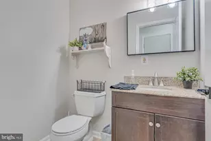 327 Lenape Ln, Chalfont, PA 18914 - Photo 19