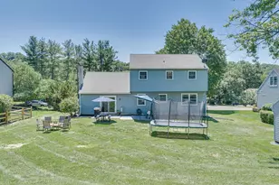 327 Lenape Ln, Chalfont, PA 18914 - Photo 35