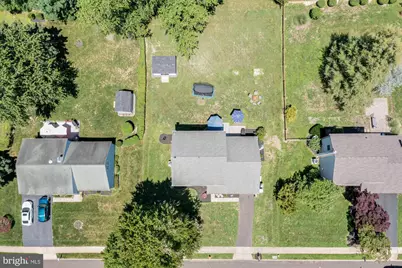 327 Lenape Lane, Chalfont, PA 18914 - Photo 41