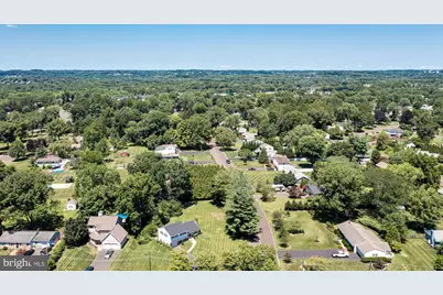 327 Lenape Lane, Chalfont, PA 18914 - Photo 45