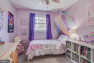 327 Lenape Ln, Chalfont, PA 18914 - Photo 27