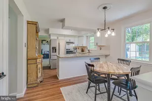 327 Lenape Ln, Chalfont, PA 18914 - Photo 11
