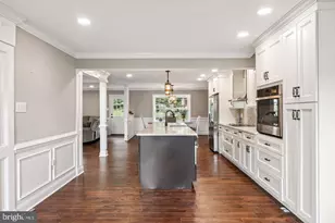 3 Tanyard Rd, Richboro, PA 18954 - Photo 7