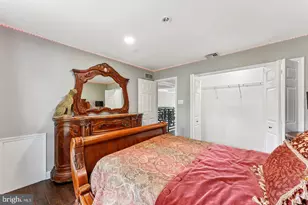 3 Tanyard Rd, Richboro, PA 18954 - Photo 35