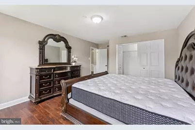 3 Tanyard Road, Richboro, PA 18954 - Photo 31