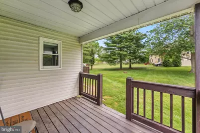 3 Tanyard Road, Richboro, PA 18954 - Photo 3