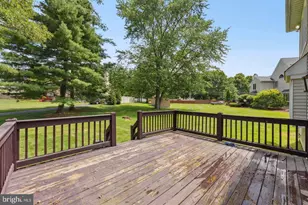 3 Tanyard Rd, Richboro, PA 18954 - Photo 5