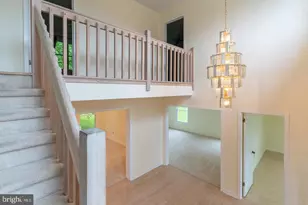 56 W Windrose Dr, Richboro, PA 18954 - Photo 41