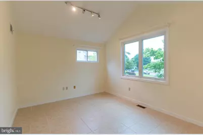56 W Windrose Drive, Richboro, PA 18954 - Photo 7