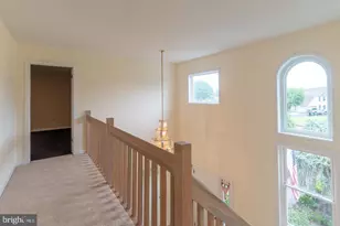 56 W Windrose Dr, Richboro, PA 18954 - Photo 43