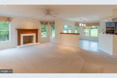 56 W Windrose Drive, Richboro, PA 18954 - Photo 31