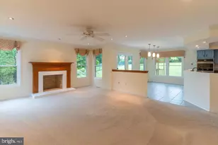 56 W Windrose Dr, Richboro, PA 18954 - Photo 31