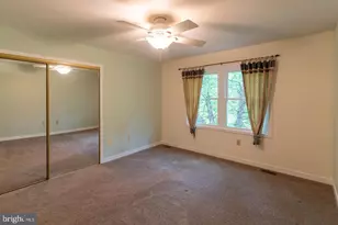 56 W Windrose Dr, Richboro, PA 18954 - Photo 47