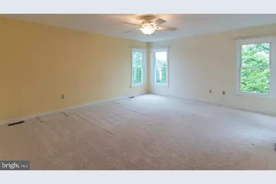 56 W Windrose Drive, Richboro, PA 18954 - Photo 55