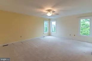 56 W Windrose Dr, Richboro, PA 18954 - Photo 55