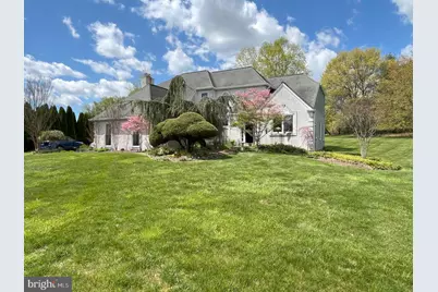 56 W Windrose Drive, Richboro, PA 18954 - Photo 69