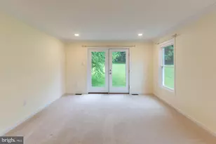 56 W Windrose Dr, Richboro, PA 18954 - Photo 11