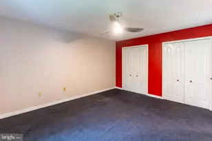 56 W Windrose Dr, Richboro, PA 18954 - Photo 45