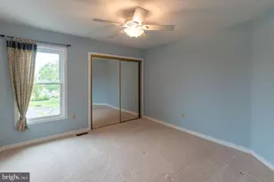 56 W Windrose Dr, Richboro, PA 18954 - Photo 49