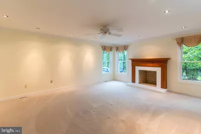 56 W Windrose Drive, Richboro, PA 18954 - Photo 29
