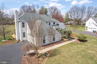 56 W Windrose Drive, Richboro, PA 18954 - Photo 67