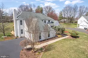 56 W Windrose Dr, Richboro, PA 18954 - Photo 67