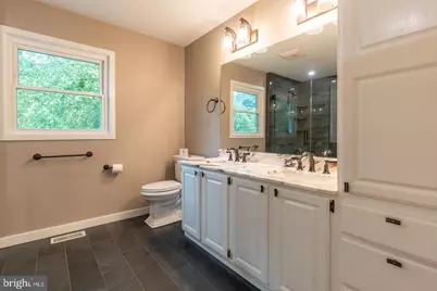 56 W Windrose Drive, Richboro, PA 18954 - Photo 63