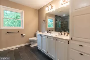 56 W Windrose Dr, Richboro, PA 18954 - Photo 63