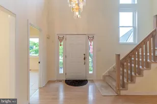 56 W Windrose Dr, Richboro, PA 18954 - Photo 5