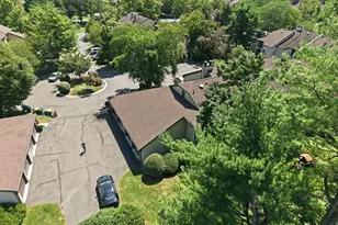 17 Farmington Pl, Newtown, PA 18940 - Photo 37