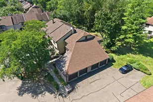 17 Farmington Pl, Newtown, PA 18940 - Photo 35