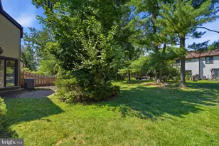 17 Farmington Pl, Newtown, PA 18940 - Photo 29