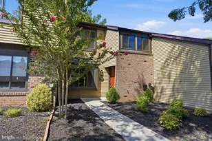 17 Farmington Pl, Newtown, PA 18940 - Photo 47