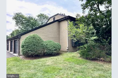 17 Farmington Place, Newtown, PA 18940 - Photo 3