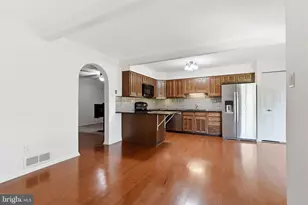 17 Farmington Pl, Newtown, PA 18940 - Photo 15