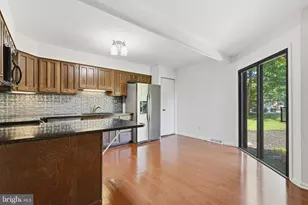 17 Farmington Pl, Newtown, PA 18940 - Photo 11