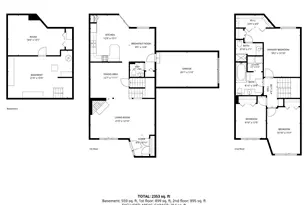 17 Farmington Pl, Newtown, PA 18940 - Photo 43