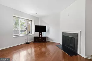 17 Farmington Pl, Newtown, PA 18940 - Photo 7