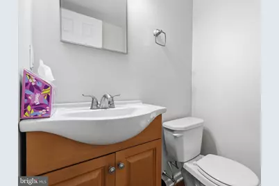 17 Farmington Place, Newtown, PA 18940 - Photo 15