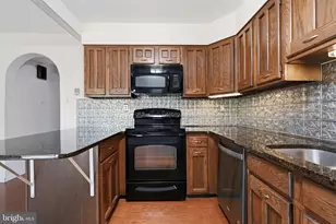 17 Farmington Pl, Newtown, PA 18940 - Photo 47