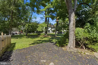 17 Farmington Place, Newtown, PA 18940 - Photo 31