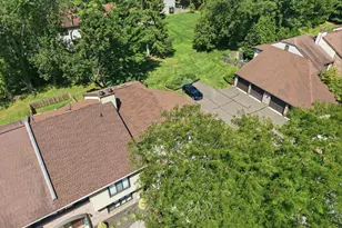 17 Farmington Pl, Newtown, PA 18940 - Photo 35