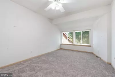 17 Farmington Place, Newtown, PA 18940 - Photo 19