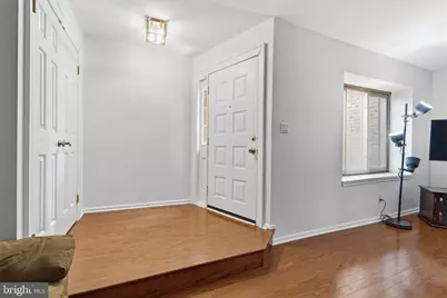 17 Farmington Place, Newtown, PA 18940 - Photo 5