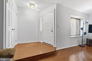 17 Farmington Pl, Newtown, PA 18940 - Photo 5