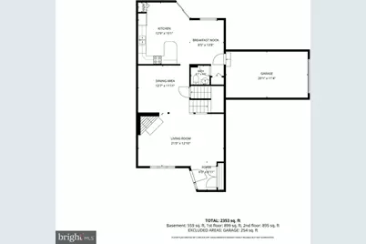 17 Farmington Place, Newtown, PA 18940 - Photo 45
