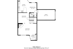 17 Farmington Pl, Newtown, PA 18940 - Photo 45