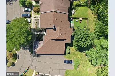 17 Farmington Place, Newtown, PA 18940 - Photo 3